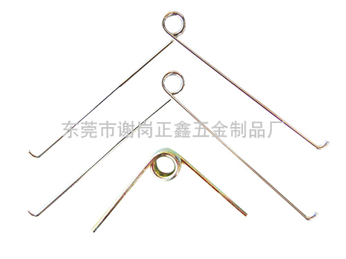 弹簧批发